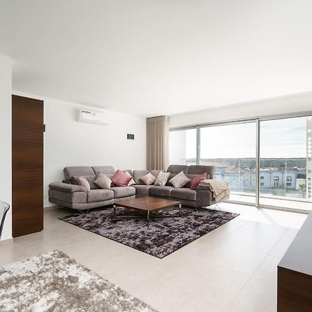 Nuno & Daisy Apartamento Lagoa Лагоа Екстериор снимка
