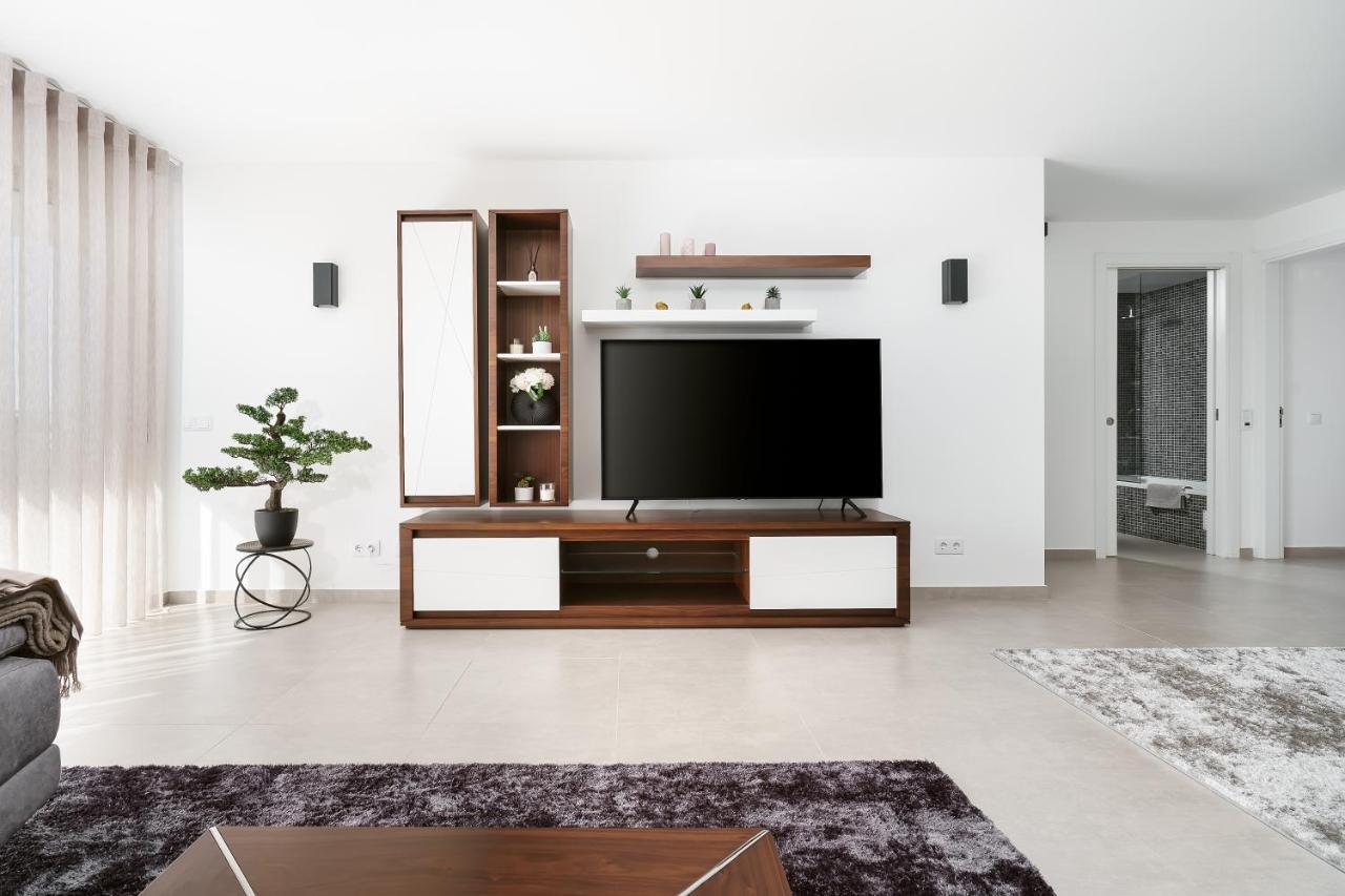 Nuno & Daisy Apartamento Lagoa Лагоа Екстериор снимка